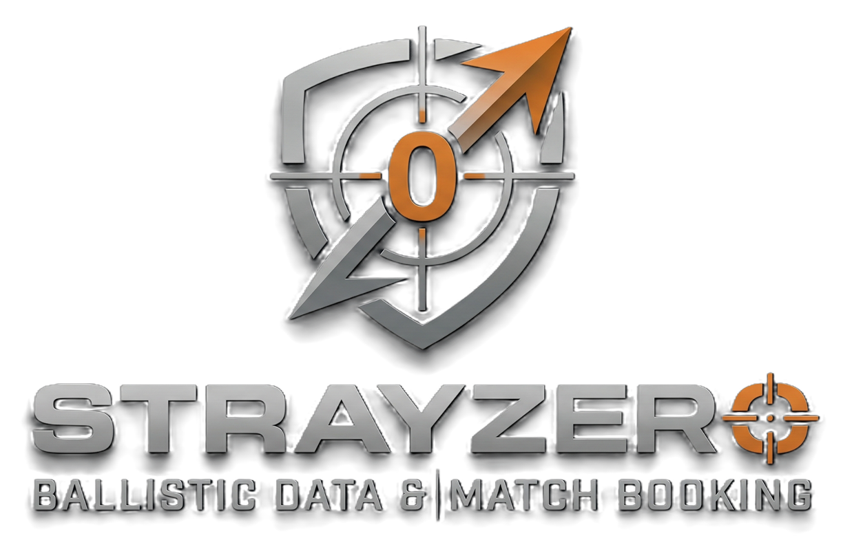 StrayZero
